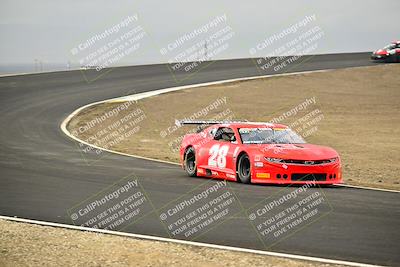 media/Jan-26-2025-CalClub SCCA (Sun) [[cfcea7df88]]/Group 3/Race/